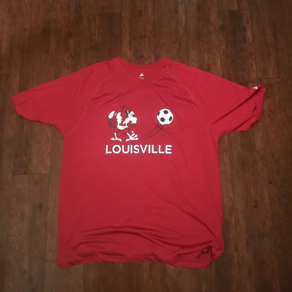 Dri-Fit Shirt Bundle - Picture 2 of 8